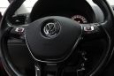  Volkswagen Polo 2015 , 545000 , 