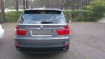 SUV   BMW X5 2007 , 1000000 , -