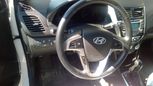  Hyundai Solaris 2014 , 695000 , -