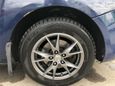  Ford Focus 2008 , 320000 , 