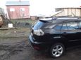 SUV   Lexus RX330 2006 , 880000 , 