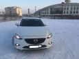  Mazda Mazda6 2013 , 1100000 , 