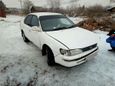  Toyota Corolla 1992 , 70000 , 