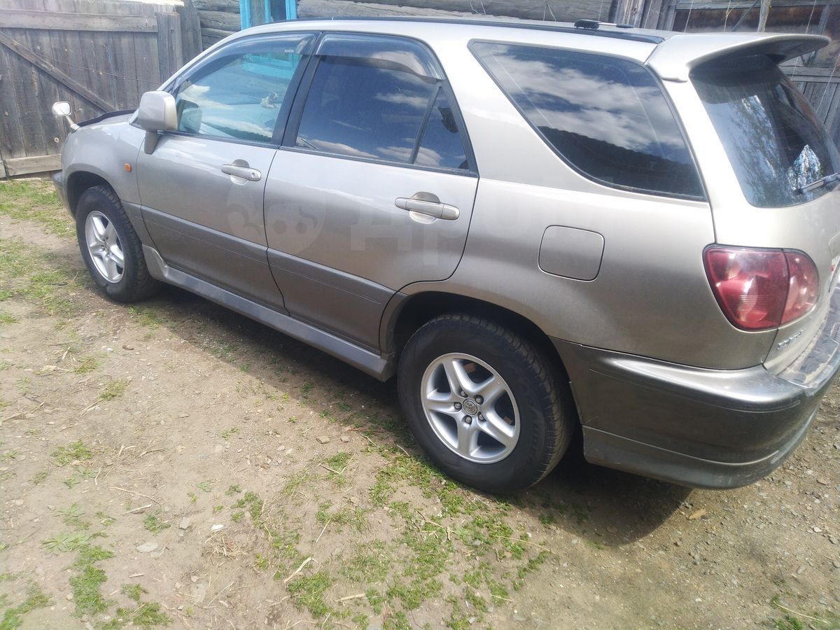 Автодром чита продажа