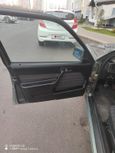  Mercedes-Benz 190 1989 , 150000 , 