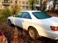  Toyota Mark II 1998 , 380000 , 