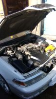  Toyota Mark II 1998 , 280000 , 