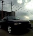  Subaru Legacy 1997 , 100000 , 