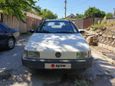  Volkswagen Passat 1993 , 80000 , 