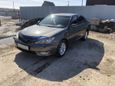  Toyota Camry 2004 , 515000 , 