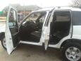 SUV   Chevrolet Niva 2012 , 400000 , 