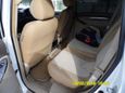 SUV   Toyota Land Cruiser Prado 2002 , 880000 , 