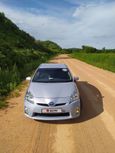  Toyota Prius 2009 , 700000 , 