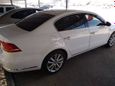  Volkswagen Passat 2012 , 690000 , 