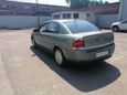  Opel Vectra 2004 , 210000 , 