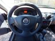  Nissan Almera 2015 , 659000 , 