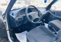 SUV   Chevrolet Niva 2008 , 290000 , 