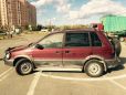    Mitsubishi RVR 1995 , 130000 , 