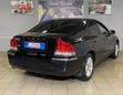  Volvo S60 2009 , 659000 , 