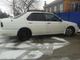  Nissan Bluebird 1998 , 145000 , -