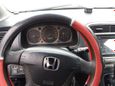    Honda Stream 2002 , 395000 , 