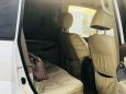 SUV   Toyota Land Cruiser Prado 2004 , 980000 , 