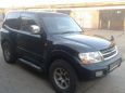 SUV   Mitsubishi Pajero 1999 , 410000 , 