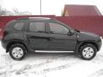 SUV   Renault Duster 2013 , 650000 , 