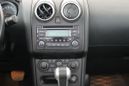 SUV   Nissan Qashqai 2013 , 720000 , 