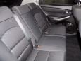 SUV   SsangYong Actyon 2014 , 630000 ,  