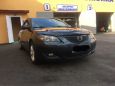  Mazda 323 2004 , 350000 , 