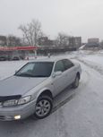  Toyota Camry Gracia 1998 , 255000 , 