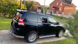 SUV   Toyota Land Cruiser Prado 2014 , 2550000 , 