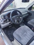 SUV   Land Rover Freelander 2003 , 350000 , 