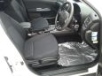 SUV   Subaru Forester 2012 , 999000 , 