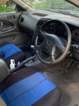  Nissan Expert 2000 , 140000 , 