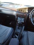  Nissan Bluebird 1997 , 140000 , 