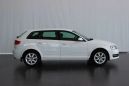  Audi A3 2012 , 620000 , 