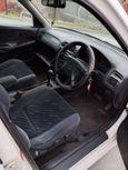  Mazda Capella 1998 , 160000 , 