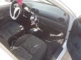  Hyundai Accent 1996 , 60000 , 