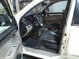 SUV   Mitsubishi Pajero Sport 2010 , 1300000 , 