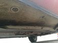  Renault Clio 2004 , 210000 , 