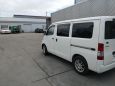    Toyota Town Ace 2011 , 580000 , 