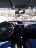  Nissan Almera 2005 , 180000 , 