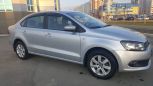  Volkswagen Polo 2011 , 460000 , 