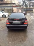  Mercedes-Benz E-Class 2007 , 675000 , 