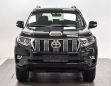 SUV   Toyota Land Cruiser Prado 2019 , 3594000 , 