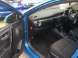  Toyota Auris 2016 , 845000 , 