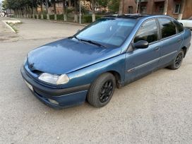  Renault Laguna 1997 , 70000 , ٸ