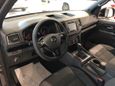  Volkswagen Amarok 2020 , 4142000 , 